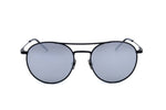 I-I MOD. AXEL 0306S SUN Front