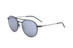 I-I MOD. AXEL 0306S SUN 3/4 View