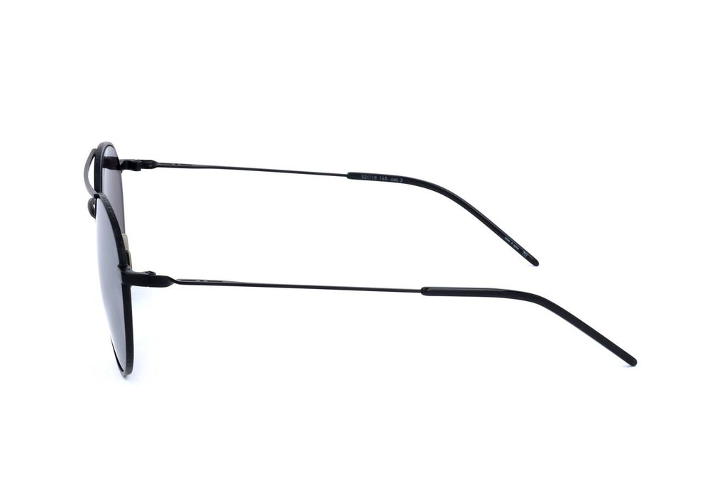I-I MOD. AXEL 0306S SUN Side