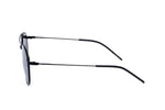 I-I MOD. AXEL 0306S SUN Side