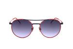 I-I MOD. AXEL 0306S SUN Front