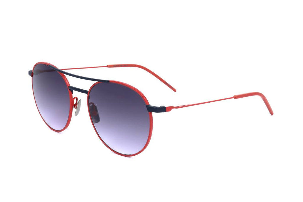 I-I MOD. AXEL 0306S SUN 3/4 View