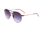 I-I MOD. AXEL 0306S SUN 3/4 View
