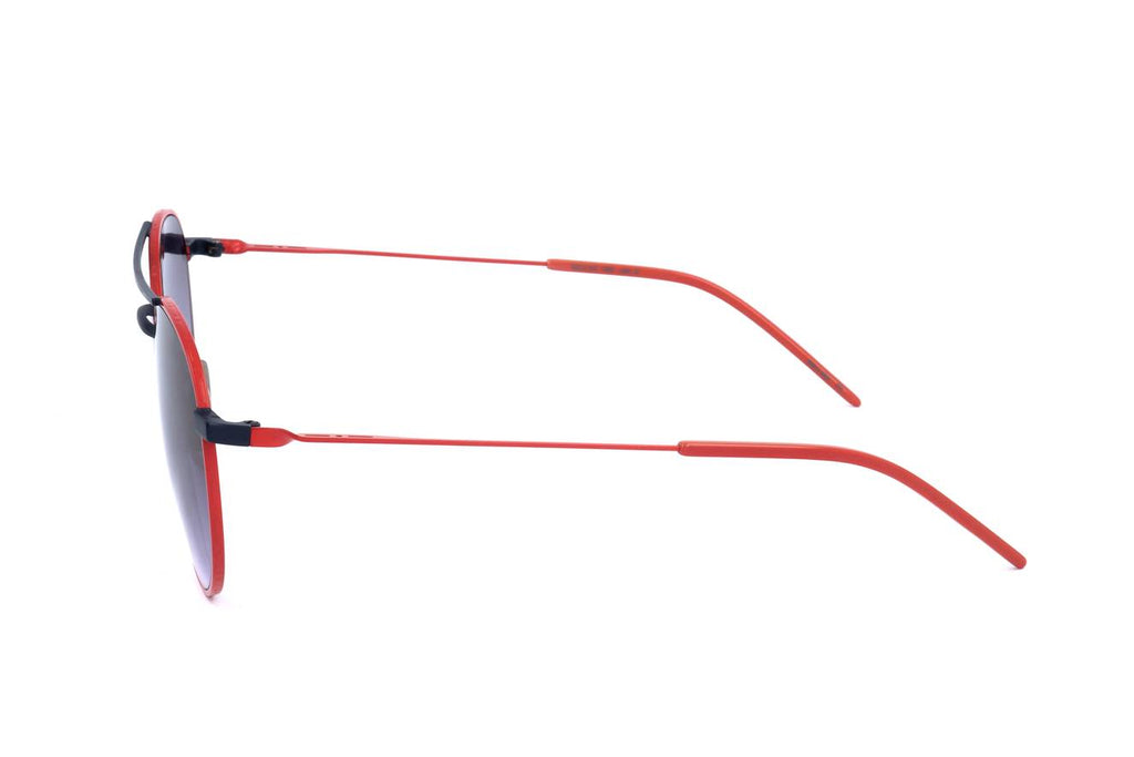 I-I MOD. AXEL 0306S SUN Side