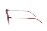 I-I MOD. AXEL 0306S SUN Side