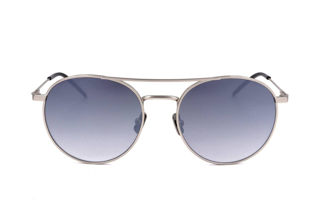 I-I MOD. AXEL 0306S SUN Front