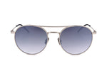 I-I MOD. AXEL 0306S SUN Front