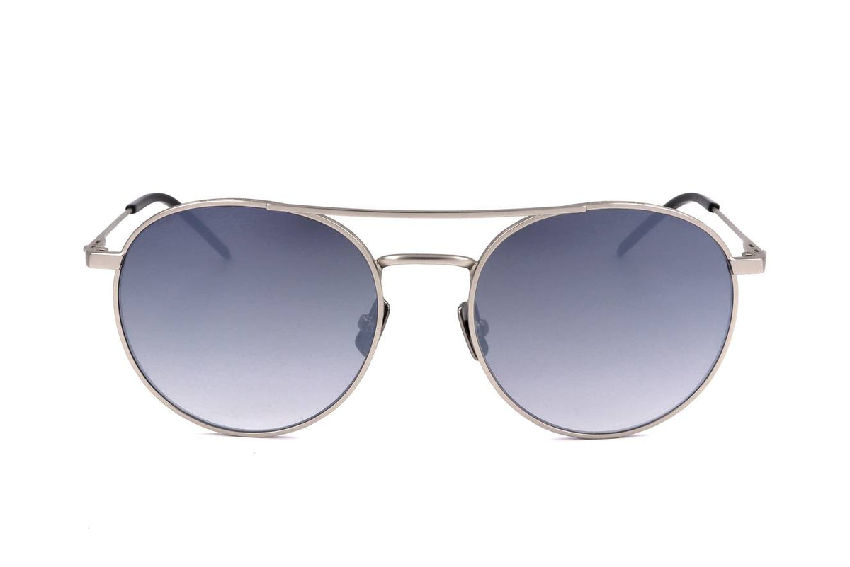 I-I MOD. AXEL 0306S SUN Front