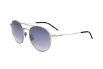 I-I MOD. AXEL 0306S SUN 3/4 View