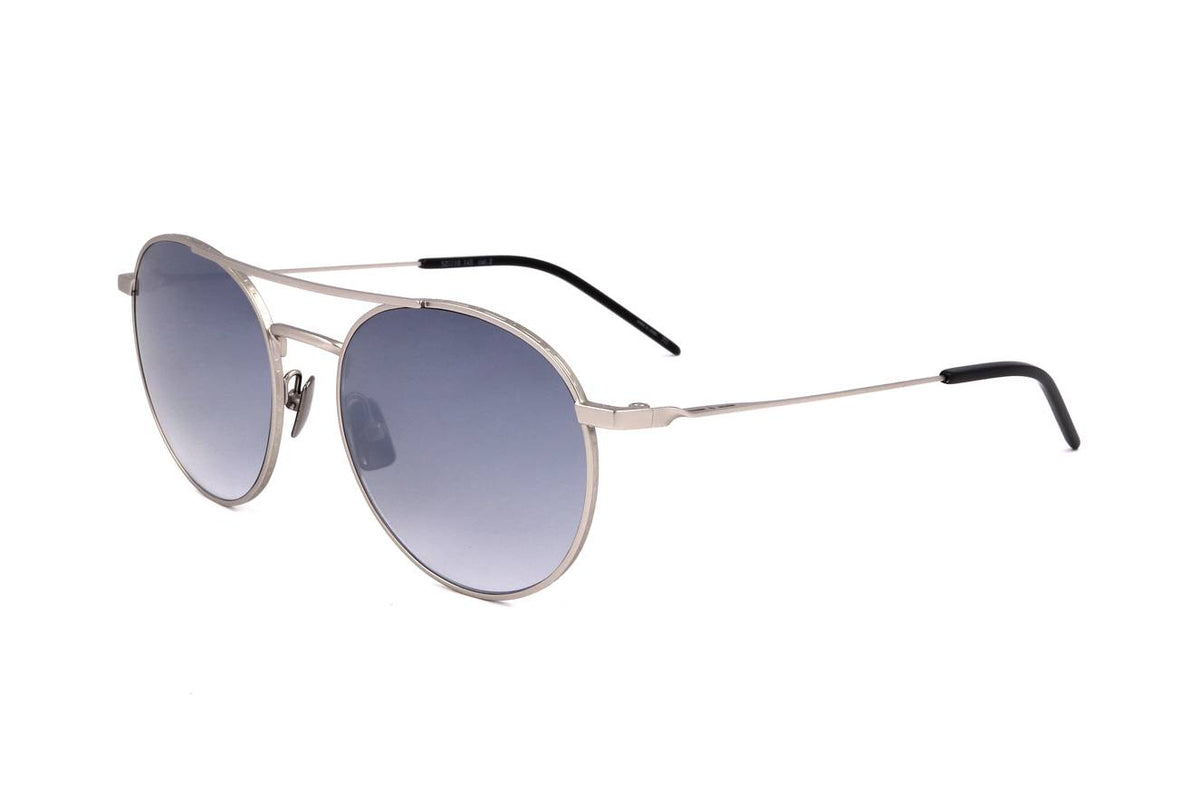 I-I MOD. AXEL 0306S SUN 3/4 View