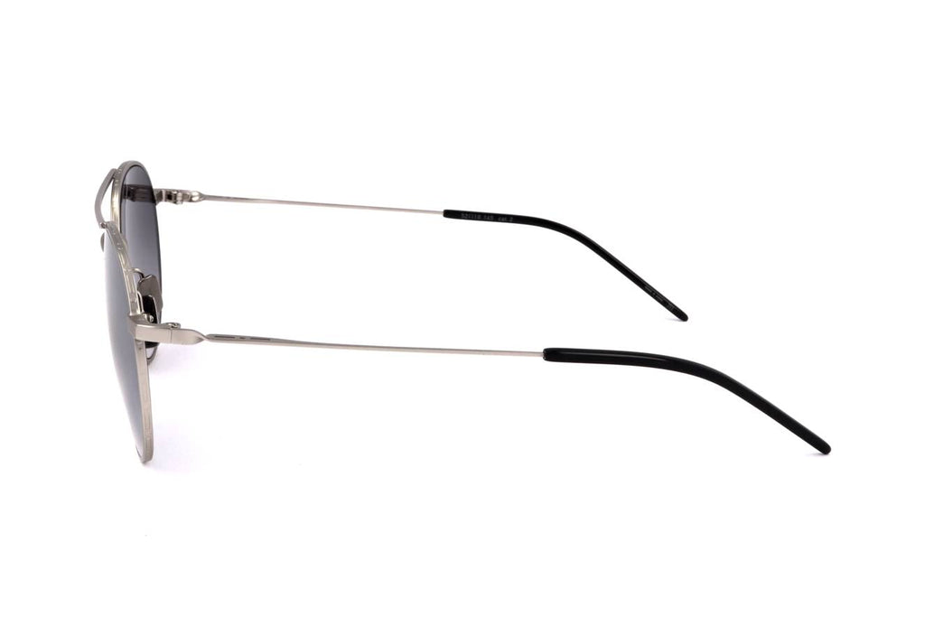 I-I MOD. AXEL 0306S SUN Side