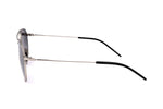 I-I MOD. AXEL 0306S SUN Side