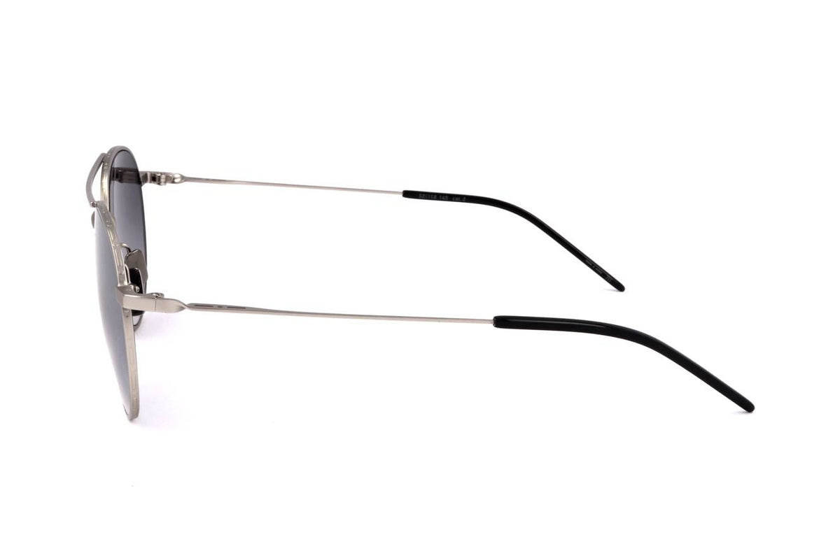 I-I MOD. AXEL 0306S SUN Side