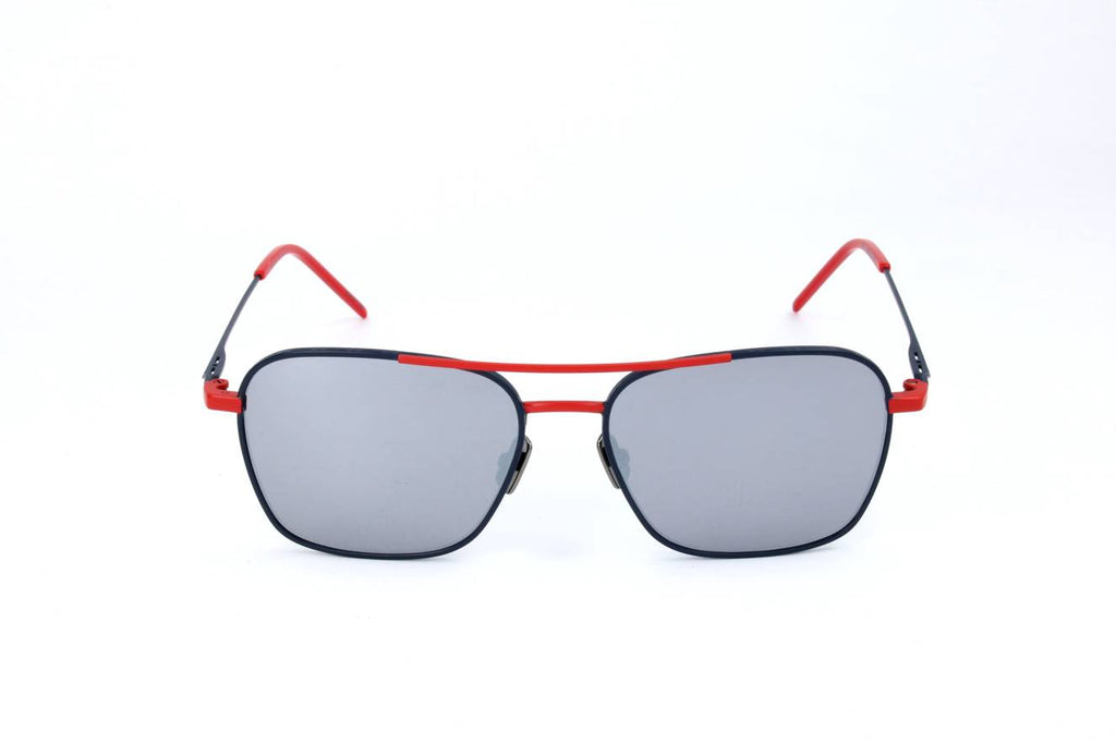 I-I MOD IGOR 0308S SUN Front