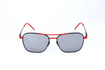 I-I MOD IGOR 0308S SUN Front