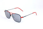 I-I MOD IGOR 0308S SUN 3/4 View