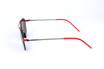 I-I MOD IGOR 0308S SUN Side