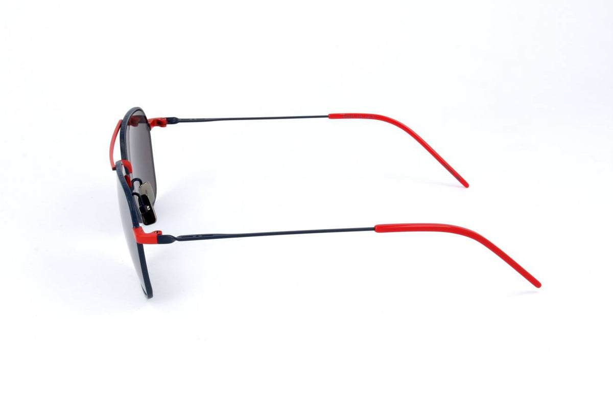 I-I MOD IGOR 0308S SUN Side