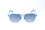 I-I MOD IGOR 0308S SUN Front