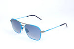 I-I MOD IGOR 0308S SUN 3/4 View