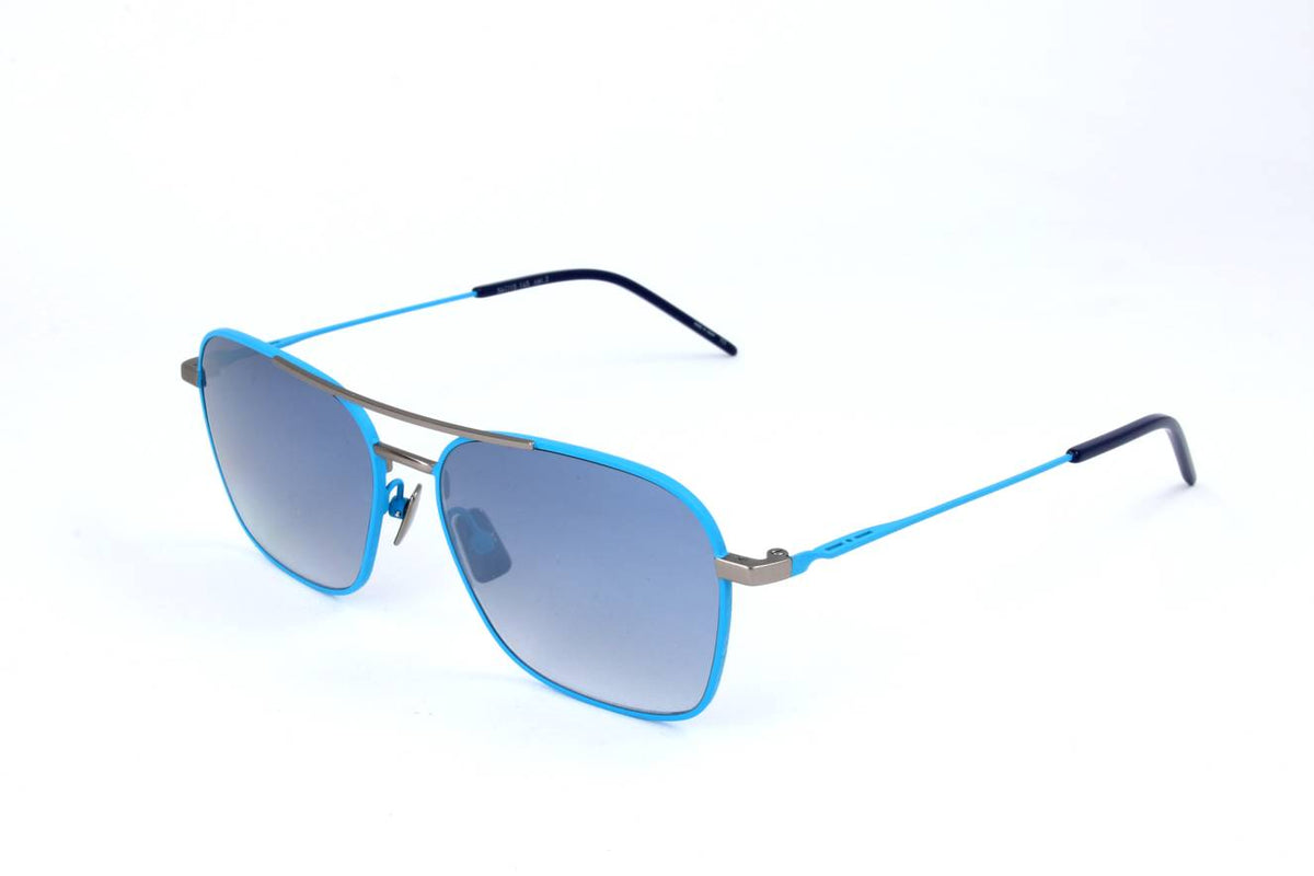 I-I MOD IGOR 0308S SUN 3/4 View