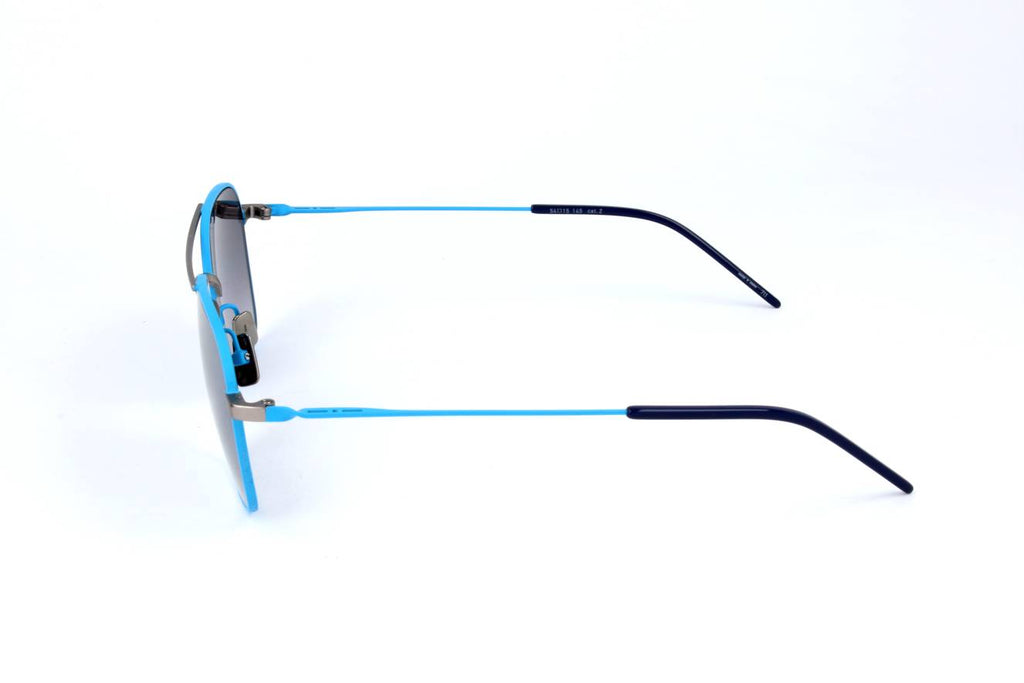 I-I MOD IGOR 0308S SUN Side