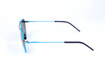 I-I MOD IGOR 0308S SUN Side