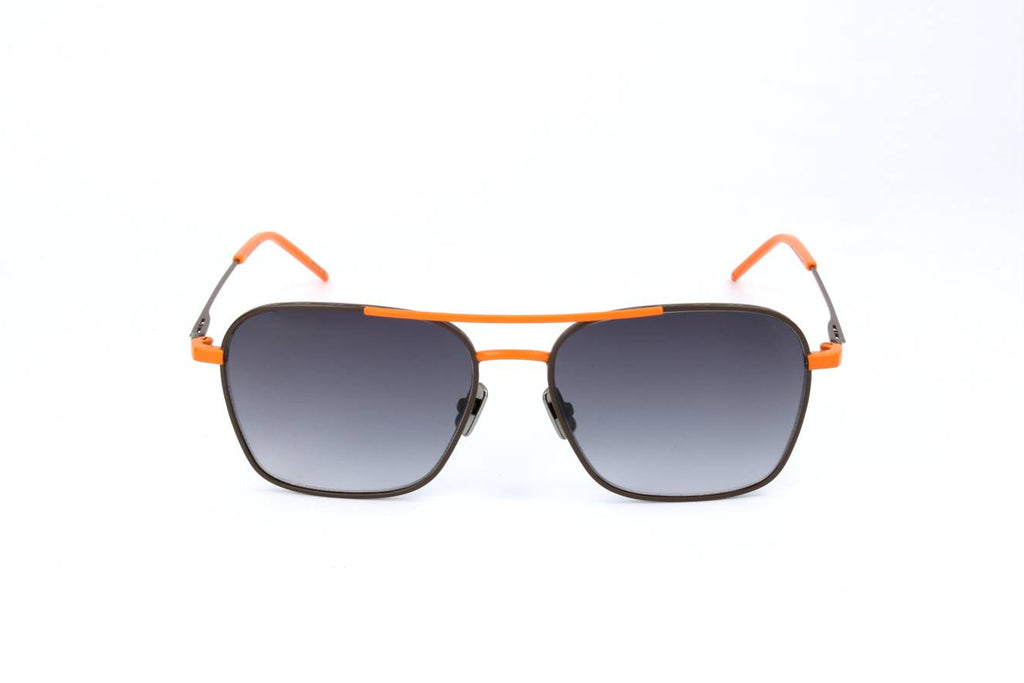 I-I MOD IGOR 0308S SUN Front