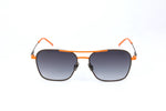 I-I MOD IGOR 0308S SUN Front