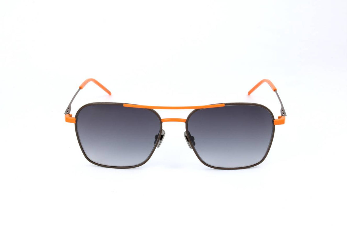 I-I MOD IGOR 0308S SUN Front