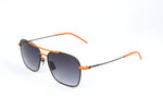 I-I MOD IGOR 0308S SUN 3/4 View
