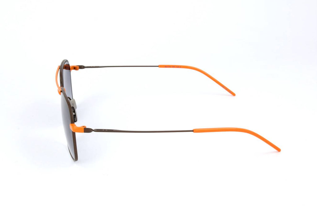 I-I MOD IGOR 0308S SUN Side