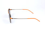 I-I MOD IGOR 0308S SUN Side