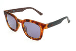 AOR022 CL1651 3/4 View