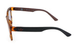 AOR022 CL1651 Side