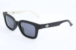 AOR023 CL1655 3/4 View