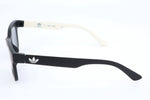 AOR023 CL1655 Side