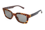 AOR023 CL1656 3/4 View