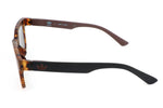 AOR023 CL1656 Side