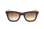 AOR024 CL1662 Front