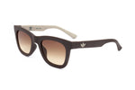 AOR024 CL1662 3/4 View