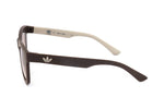 AOR024 CL1662 Side