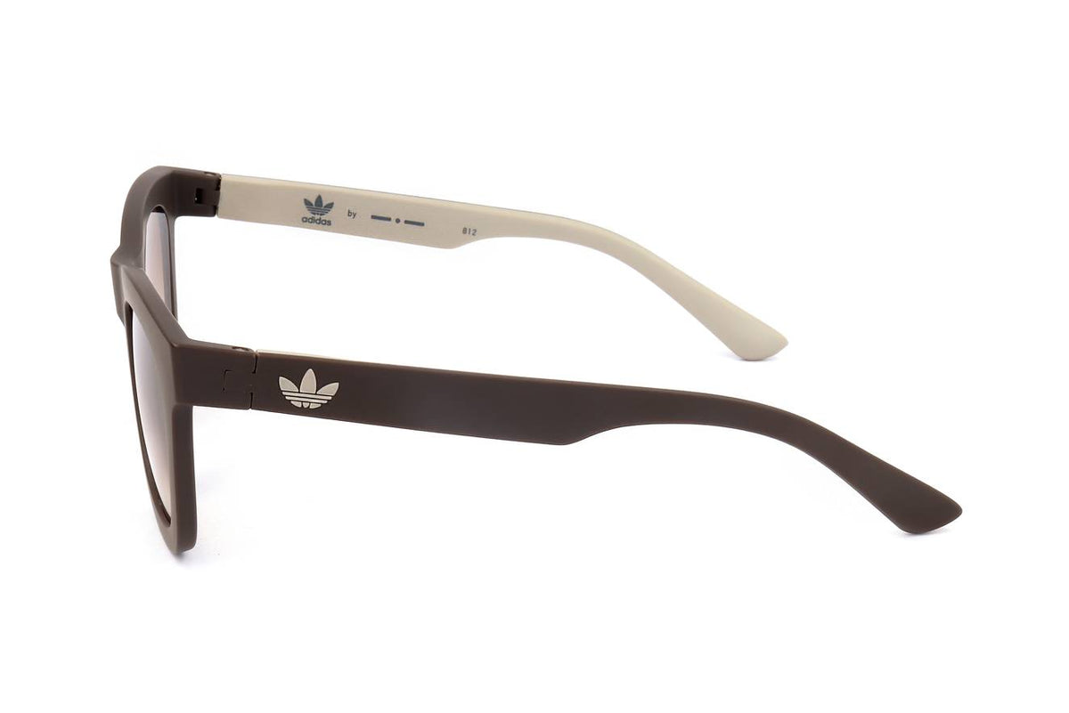 AOR024 CL1662 Side