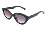AOR026 CL1669 3/4 View