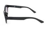 AOR026 CL1669 Side