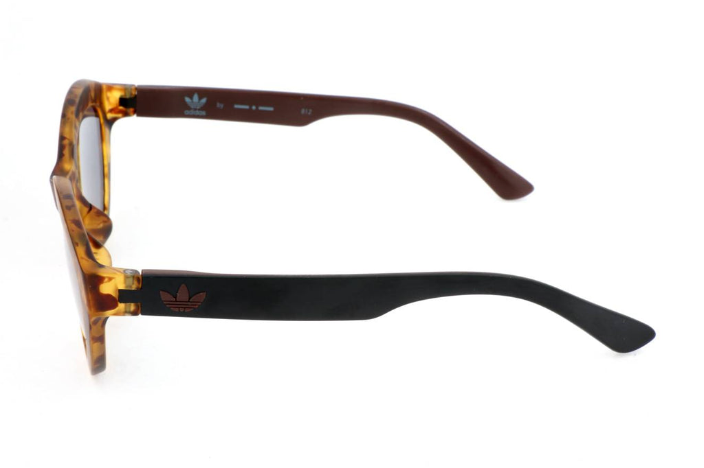 AOR026 CL1671 Side