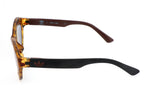 AOR026 CL1671 Side