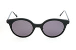 AOK007 CL1674 Front
