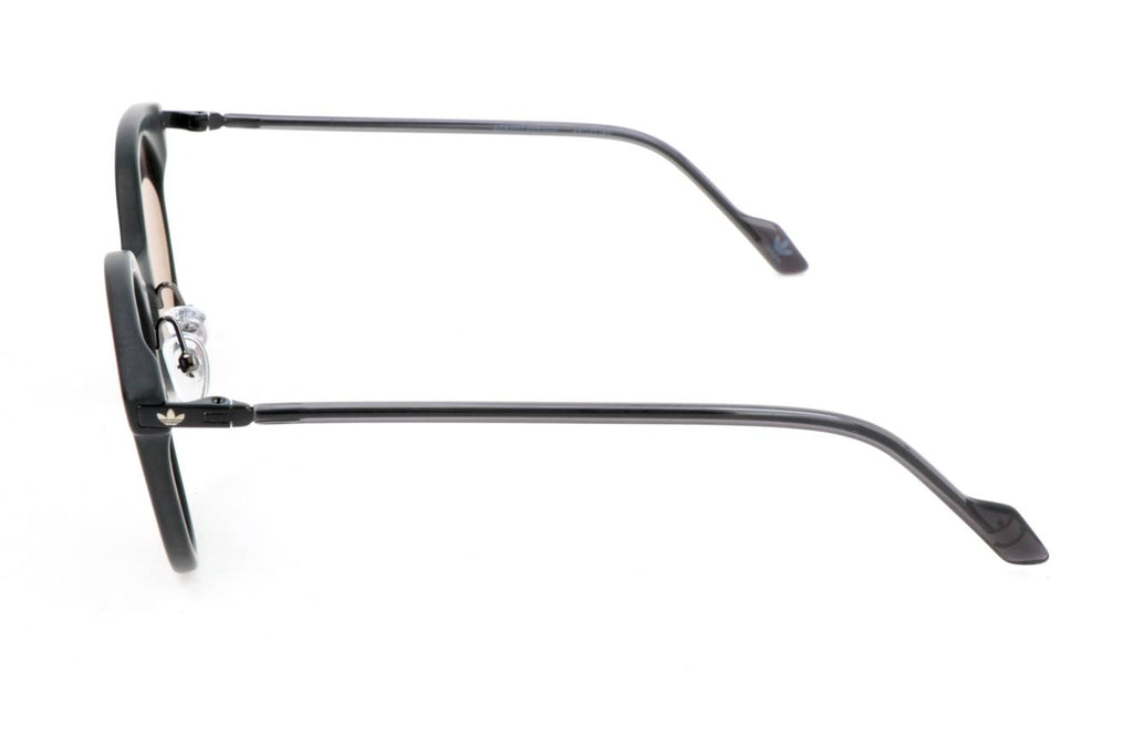 AOK007 CL1674 Side