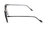 AOK007 CL1674 Side